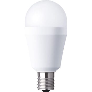 LDA7LGE17ESW LED�d�� �L�z�� E17 Panasonic(�p�i�\�j�b�N) 30882548