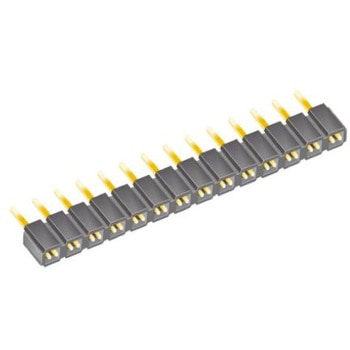 SLW-114-01-G-S SAMTEC