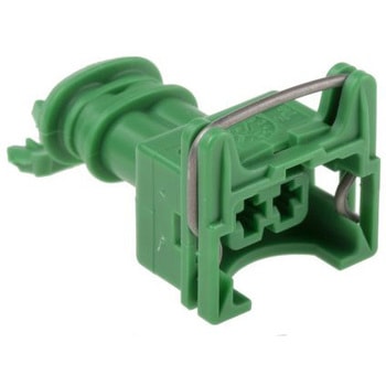 282189-4 TE Connectivity Japan(旧:TYCOELECTRONICS(タイコエレクトロニクス))