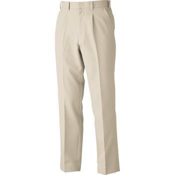 スラックス 7120 ジーベック