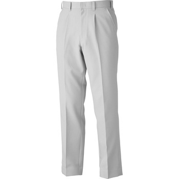 7120 XbNX 7120 W[xbN E[ 30892618