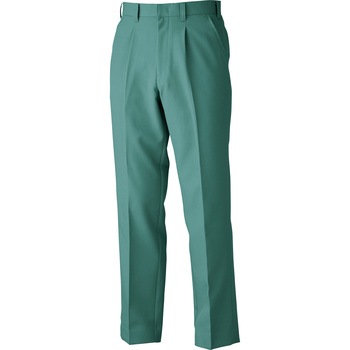 スラックス 7120 ジーベック