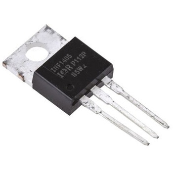 IRF1405PBF INFINEON