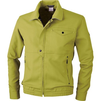 7300 �u���]�� 7300 �W�[�x�b�N �|���G�X�e��100% �T�[�W 30900704