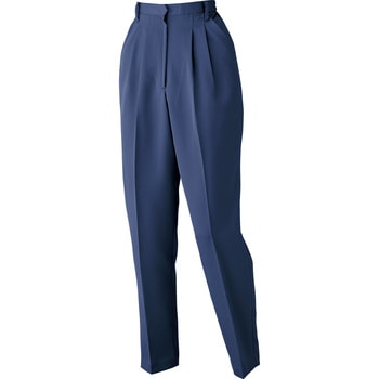 3904 ���f�B�X�X���b�N�X 3904 �W�[�x�b�N 30907844