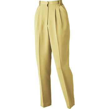 3904 ���f�B�X�X���b�N�X 3904 �W�[�x�b�N 30907905