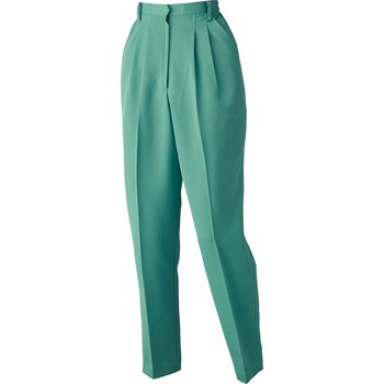 3904 ���f�B�X�X���b�N�X 3904 �W�[�x�b�N 30907984