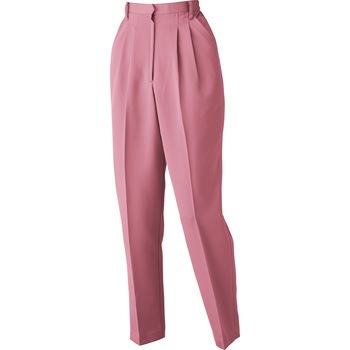 3904 ���f�B�X�X���b�N�X 3904 �W�[�x�b�N 30908036