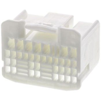 1123338-1 TE Connectivity Japan(旧:TYCOELECTRONICS(タイコエレクトロニクス))