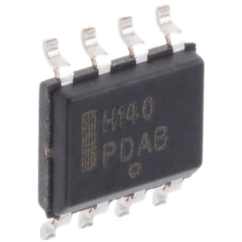 MCH12140DG ON SEMICONDUCTOR