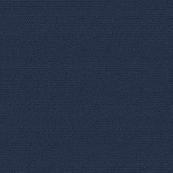 女子事務服 3150 ジーベック