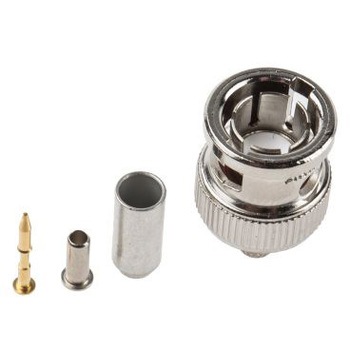 5413589-8 5413589-8 TE Connectivity Japan(:TYCOELECTRONICS(^CRGNgjNX)) 30922877