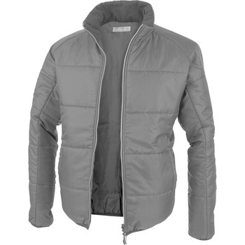 158 �N���X�^21�u���]�� 158 �W�[�x�b�N 30924285