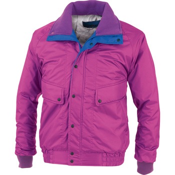 285 ���A���~�u���]�� 285 �W�[�x�b�N (�\)�ٌ`���^�t�^ 30929447