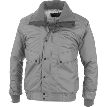 285 ���A���~�u���]�� 285 �W�[�x�b�N (�\)�ٌ`���^�t�^ 30929307