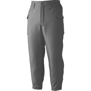 427 防寒ズボン 427 ジーベック 30935573