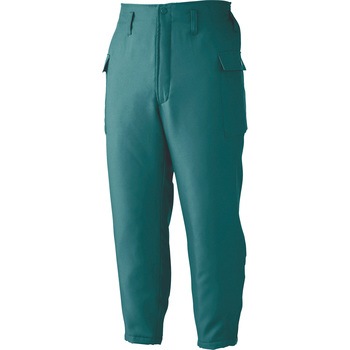 427 �h���Y�{�� 427 �W�[�x�b�N 30935695