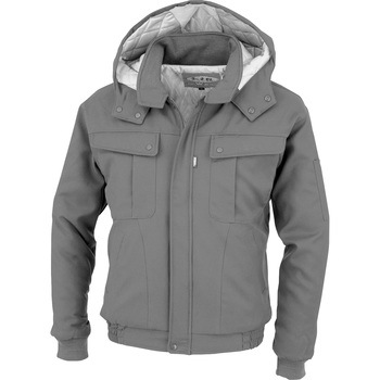 105 WX�u���]�� 105 �W�[�x�b�N 30935862