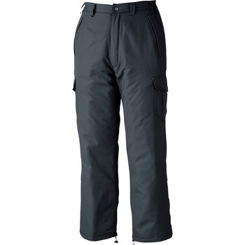 330 �@�\�� �h���p���c 330 �W�[�x�b�N 30936596