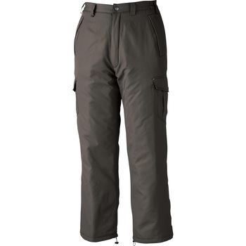 330 �@�\�� �h���p���c 330 �W�[�x�b�N 30936702