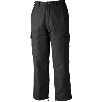 330 �@�\�� �h���p���c 330 �W�[�x�b�N 30936763