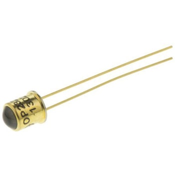OP232 OPTEK