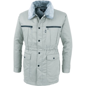 131 �R�[�g 131 �W�[�x�b�N 30938766