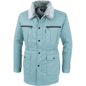 131 �R�[�g 131 �W�[�x�b�N 30938854