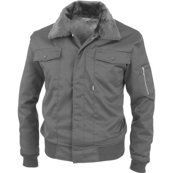 482 �h���W�����p�[ 482 �W�[�x�b�N (��)�A�N�����{�A 30939782