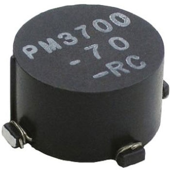 PM3700-50-RC BOURNS