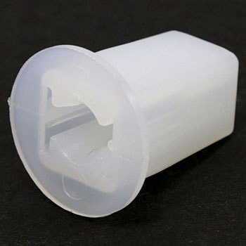 01281-00701 (01281)�O�����b�g�C�X�N�����[ �j�b�T�� 30945233