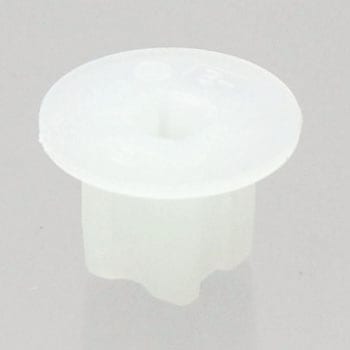 (01281)グロメット，スクリュー ニッサン