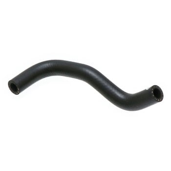 (14055)ホース，ウォーター ニッサン