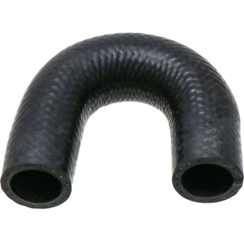 (14056)ウォーターバイパスホース ニッサン