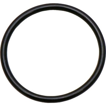 (15059)リング，オー ニッサン