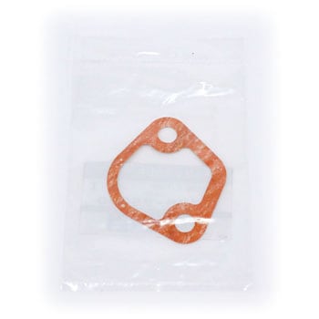 (17099)フューエルポンプガスケット - ニッサン