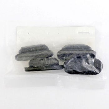 (44098)プラグ - ニッサン