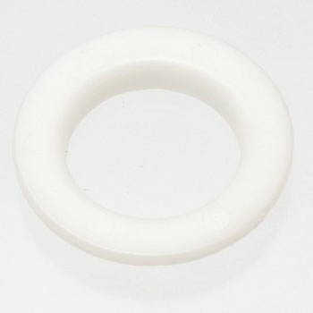 (54329)プレート ニッサン