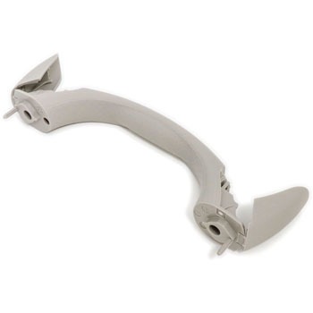 (73940)グリップアッシー，アシスト ニッサン