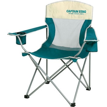 UC-1605 Re bVEW`FA CAPTAIN STAG 30966477