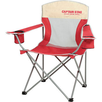 UC-1606 ���R���e ���b�V�����E���W�`�F�A CAPTAIN STAG 30966495