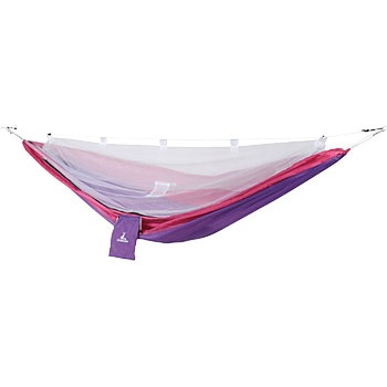 UD-2011 �z���f�C ���X�L�[�g�n�����b�N CAPTAIN STAG 62096274