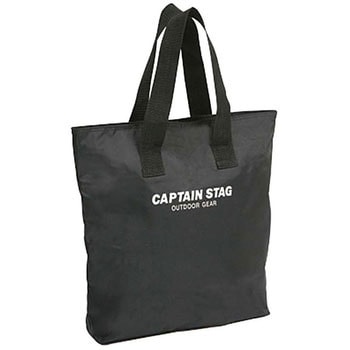 ヘキサ ステンレスファイアグリル(M) CAPTAIN STAG