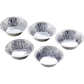 M-6647 �A���~ �o�[�x�L���[����M CAPTAIN STAG 30968787