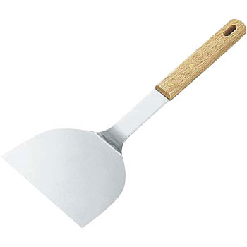 M-9095 クラーク 木柄起し返し CAPTAIN STAG 30969085