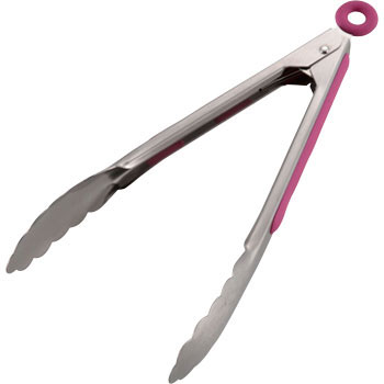 UG-3206 BBキュート マルチバーベキュートング CAPTAIN STAG 30969164