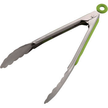 UG-3207 BB�L���[�g �}���`�o�[�x�L���[�g���O CAPTAIN STAG 30969182