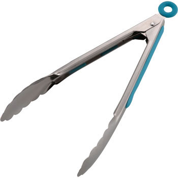 UG-3208 BB�L���[�g �}���`�o�[�x�L���[�g���O CAPTAIN STAG 30969207