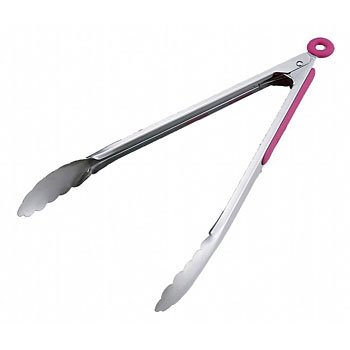 M-7605 BB�L���[�g �}���`�o�[�x�L���[�g���O CAPTAIN STAG 30969225