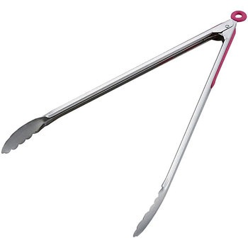 M-7608 BB�L���[�g �}���`�o�[�x�L���[�g���O CAPTAIN STAG 30969286